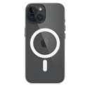 Apple iPhone 15 case with magsafe 4
