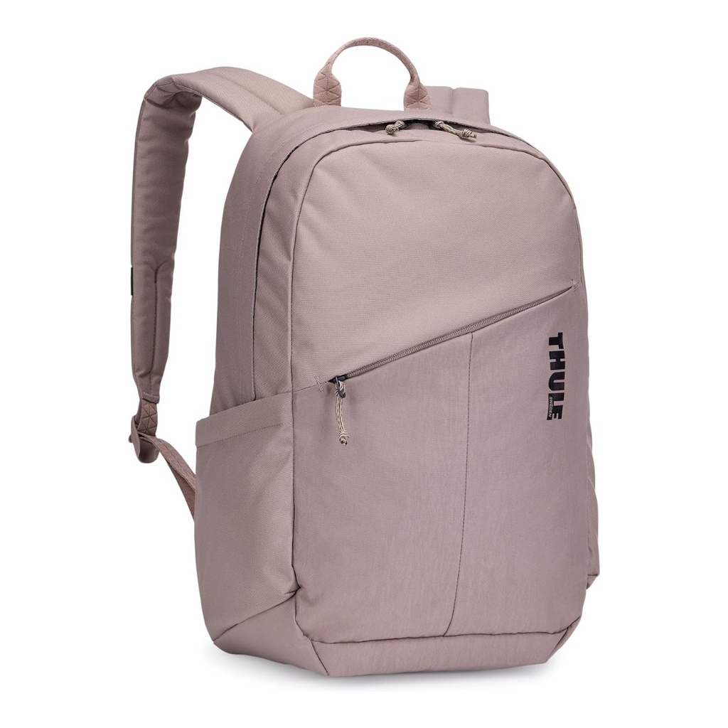 Thule Notus Backpack 20L - Dress Blue - 3204919