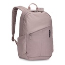 Thule Notus Backpack 20L - Dress Blue - 3204919