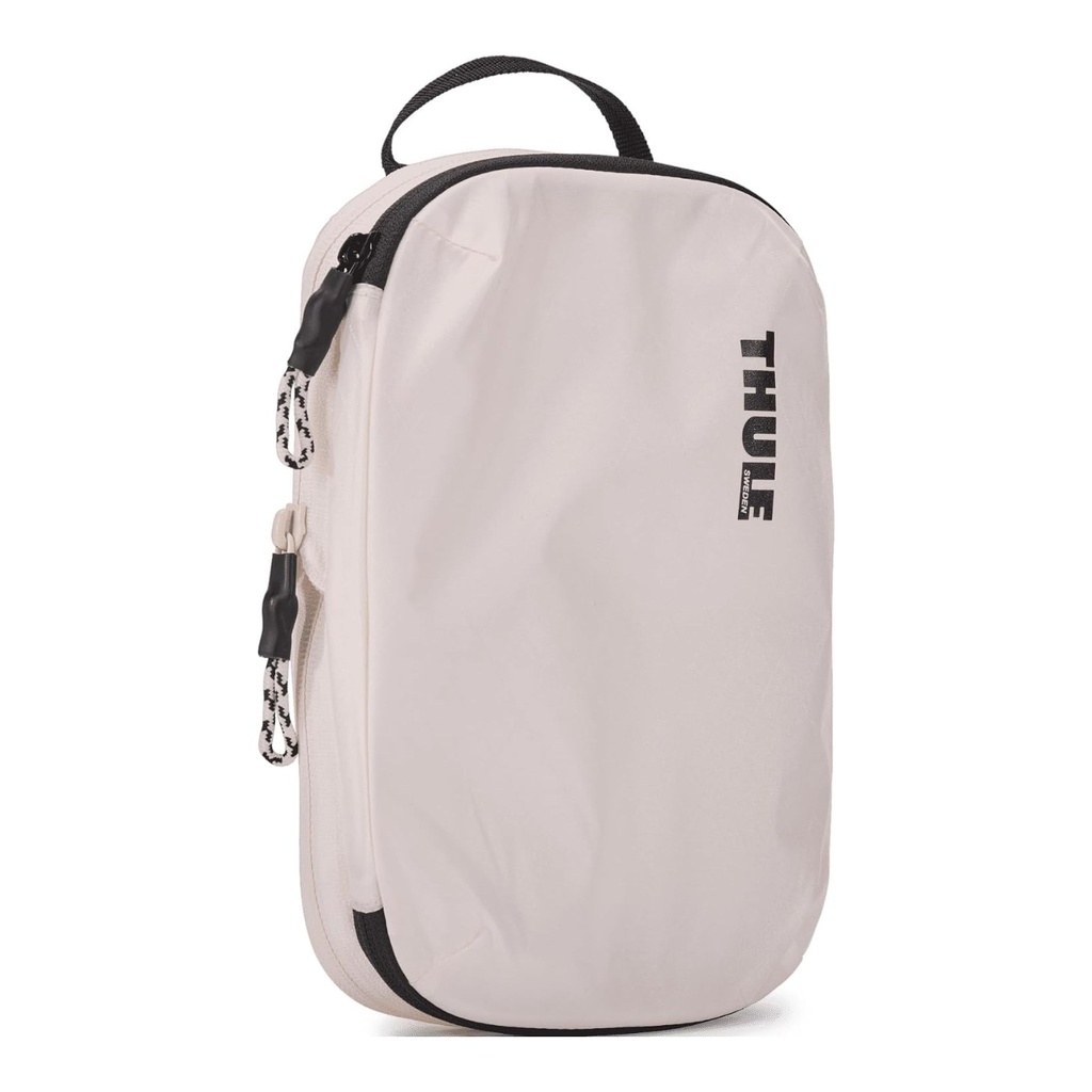 Thule Compression Packing Cube Small - White - 3204858