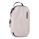 Thule Compression Packing Cube Small - White - 3204858