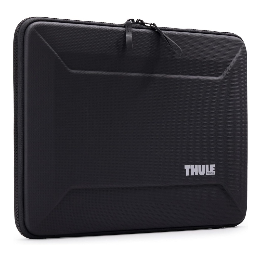Thule Gauntlet Sleeve for MacBook Pro 16" - Black - 3204523