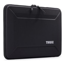 Thule Gauntlet Sleeve for MacBook Pro 16" - Black - 3204523