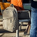 Thule Notus Backpack 20L - Dress Blue - 3204919