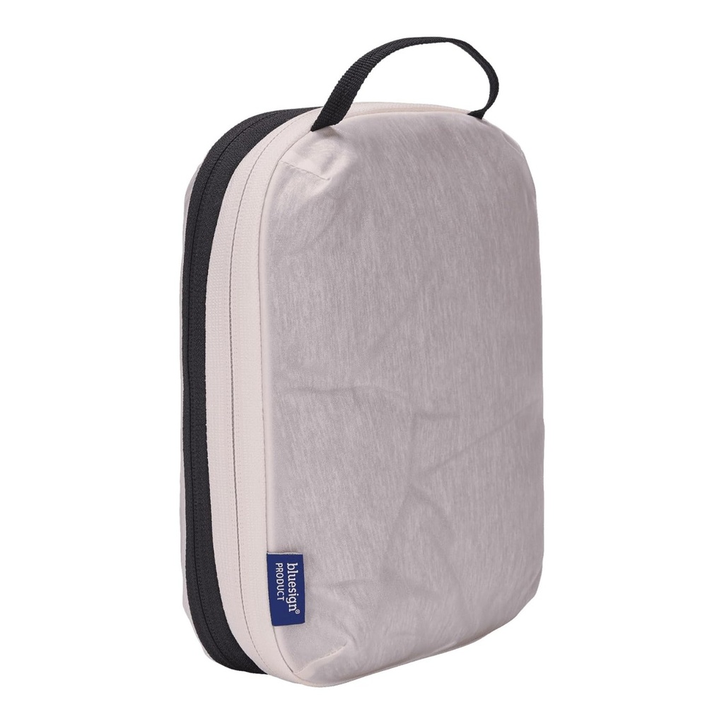Thule Compression Packing Cube Small - White - 3204858