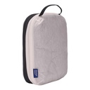 Thule Compression Packing Cube Small - White - 3204858