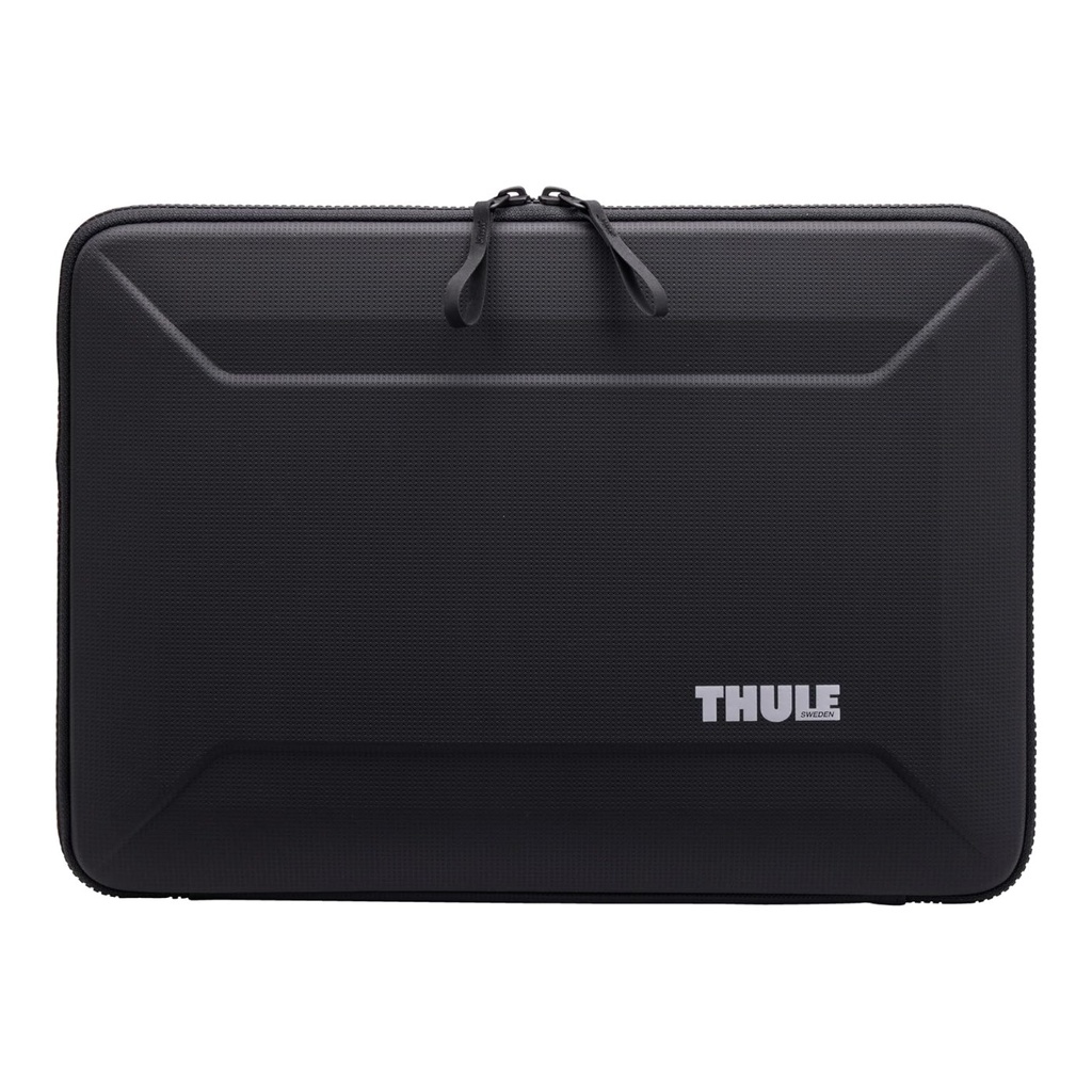 Thule Gauntlet Sleeve for MacBook Pro 16" - Black - 3204523