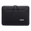 Thule Gauntlet Sleeve for MacBook Pro 16" - Black - 3204523
