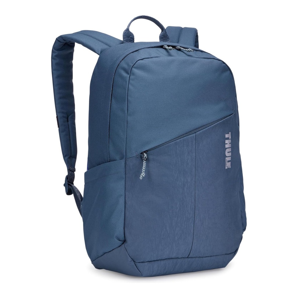 Thule Notus Backpack 20L - New Maroon - 3204920