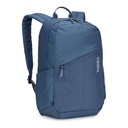 Thule Notus Backpack 20L - New Maroon - 3204920