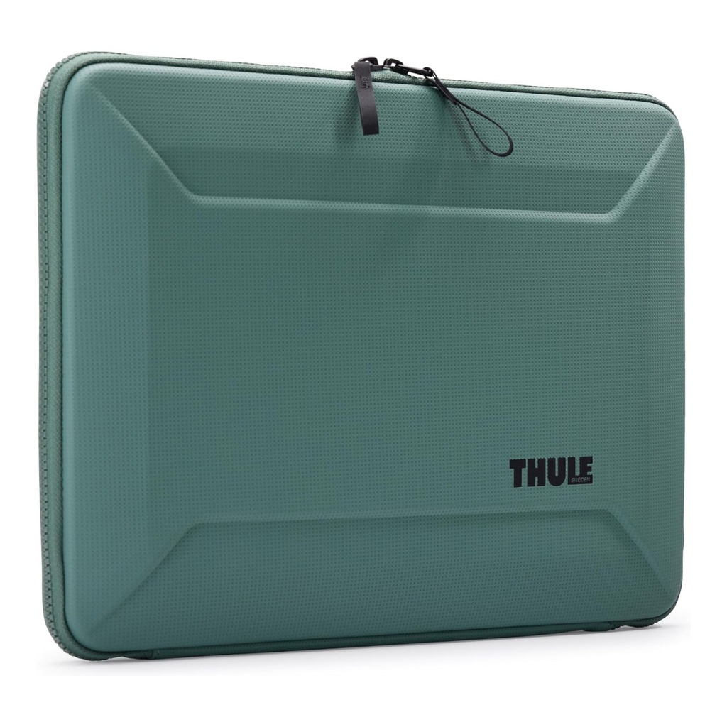Thule Gauntlet Sleeve for MacBook Pro 16" - Blue - 3204524