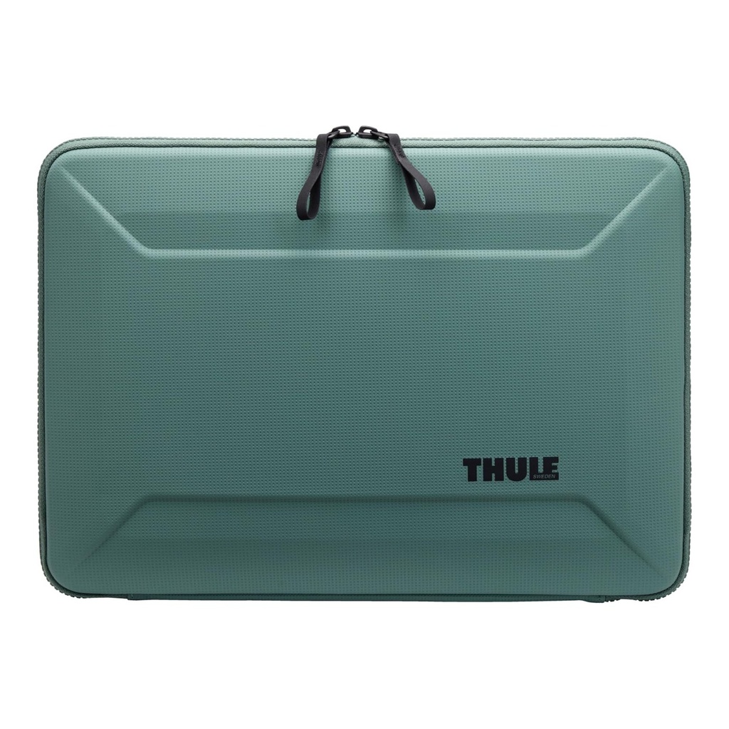 Thule Gauntlet Sleeve for MacBook Pro 16" - Blue - 3204524