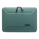 Thule Gauntlet Sleeve for MacBook Pro 16" - Blue - 3204524