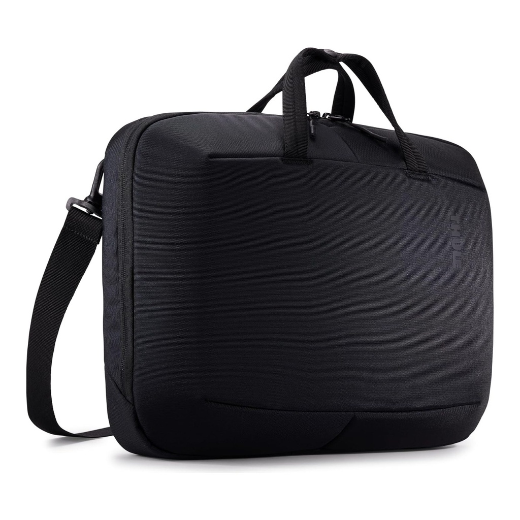 Thule Subterra 2 Attaché Briefcase for Laptop 16" - Black - 