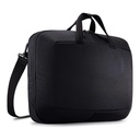Thule Subterra 2 Attaché Briefcase for Laptop 16" - Black - 