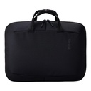 Thule Subterra 2 Attaché Briefcase for Laptop 16" - Black - 