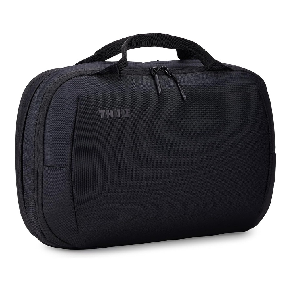 Thule Subterra 2 Hybrid Travel Bag - Black - 3205060