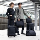 Thule Subterra 2 Hybrid Travel Bag - Black - 3205060