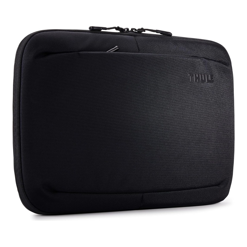 Thule Subterra 2 Sleeve for MacBook 16" - Black - 3205032