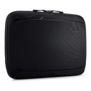 Thule Subterra 2 Sleeve for MacBook 16" - Black - 3205032