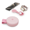 Twelve South ButterFly SE - Pink - TS-2431
