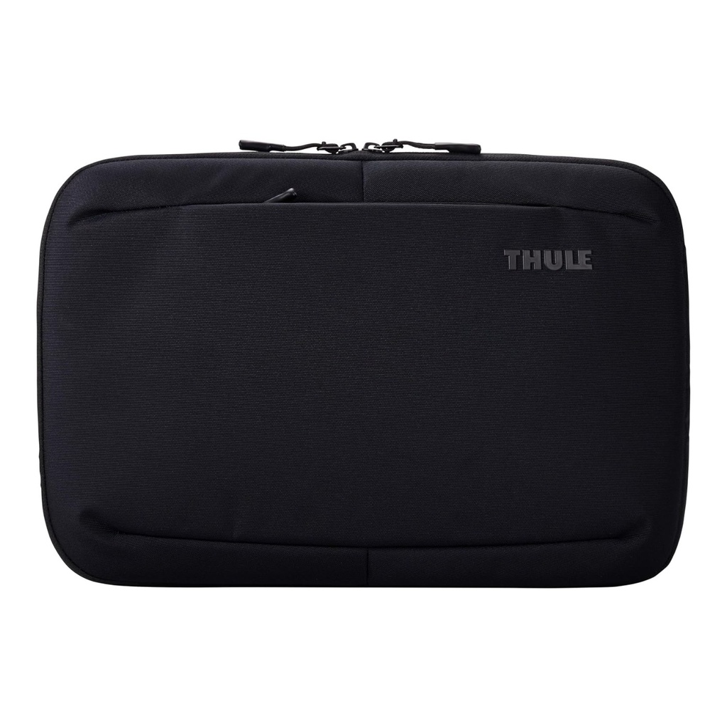 Thule Subterra 2 Sleeve for MacBook 16" - Black - 3205032