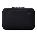 Thule Subterra 2 Sleeve for MacBook 16" - Black - 3205032