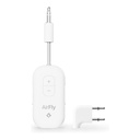 Twelve South AirFly Deluxe - TS-2305