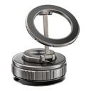 Ubeesize 2025 Upgraded 360° Car Phone Holder for iPhone
