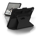 Urban Armor Gear Scout Series Case for iPad Pro 12.9" (2020)