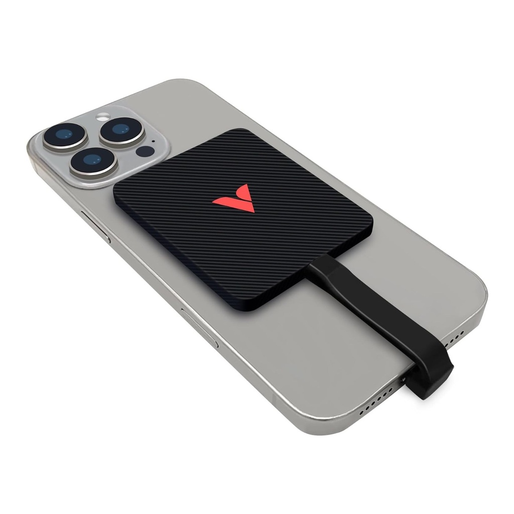 Verbatim 512GB SSD Portable - 53250
