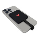 Verbatim 512GB SSD Portable - 53250