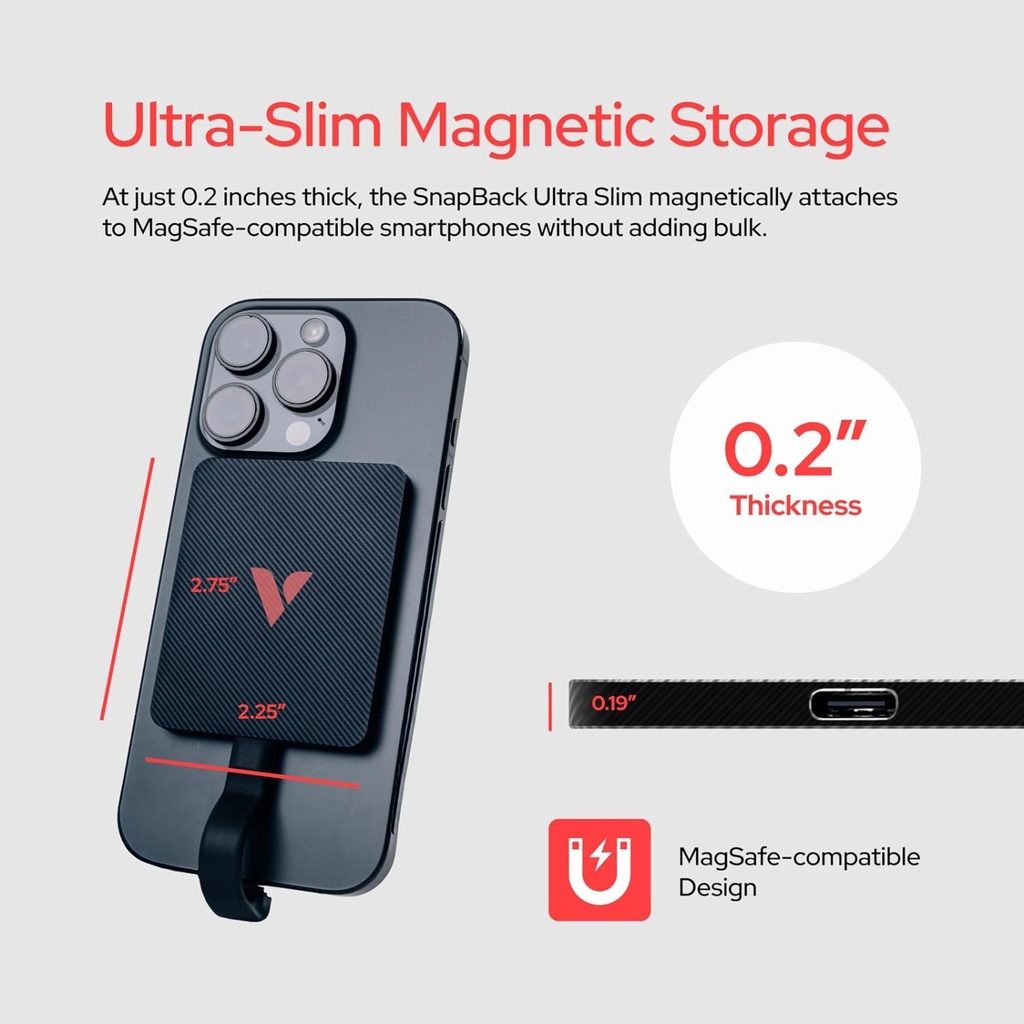 Verbatim 512GB SSD Portable - 53250