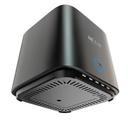 Nexxt Home Bolt Mesh Router AC1200 2 Pack 1