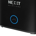 Nexxt Home Bolt Mesh Router AC1200 2 Pack 3