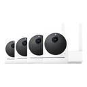 Wyze Cam Outdoor Wire-Free 1080p - WVOD1B1