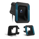 Wyze Accesory Window Mount for Cam v3 - Black - WYZEC3WM