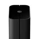 Nexxt Home Bolt Mesh Router AX3000 Plus 2