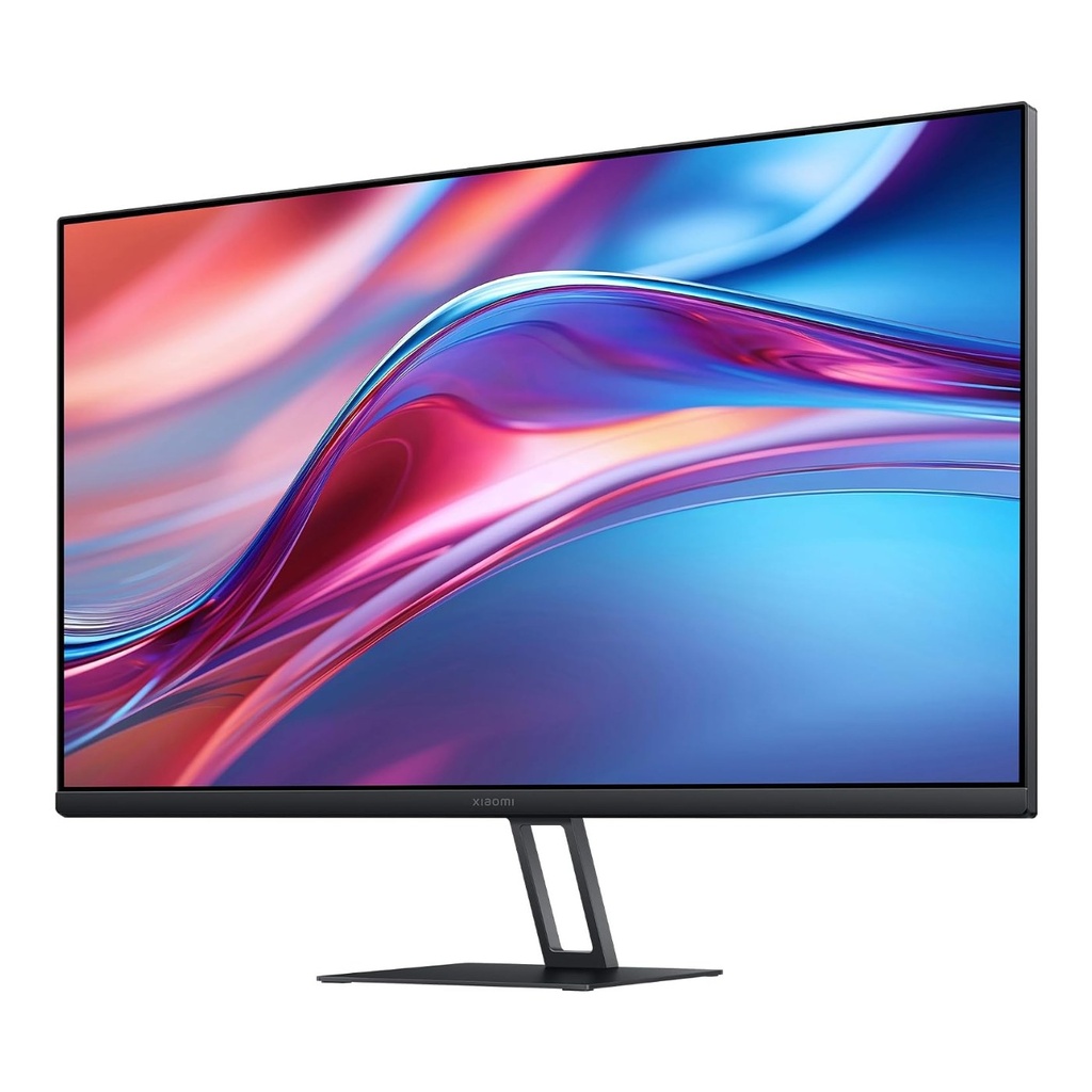 Xiaomi 27" Gaming Monitor A27Qi 2K - ELA5814US