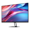 Xiaomi 27" Gaming Monitor A27Qi 2K - ELA5814US