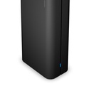 Nexxt Home Bolt Mesh Router AX3000 Plus 3