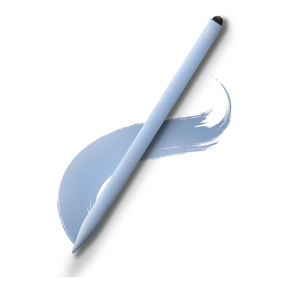 ZAGG Pencil PRO Stylus 2 - 109911372
