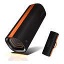 Xiaomi Sound Party 50W - QBH4321GL