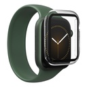 Zagg Bumper InvisibleShield for Apple Watch 40mm