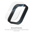 Zagg Bumper InvisibleShield for Apple Watch 40mm
