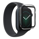 Zagg Bumper InvisibleShield for Apple Watch 44mm