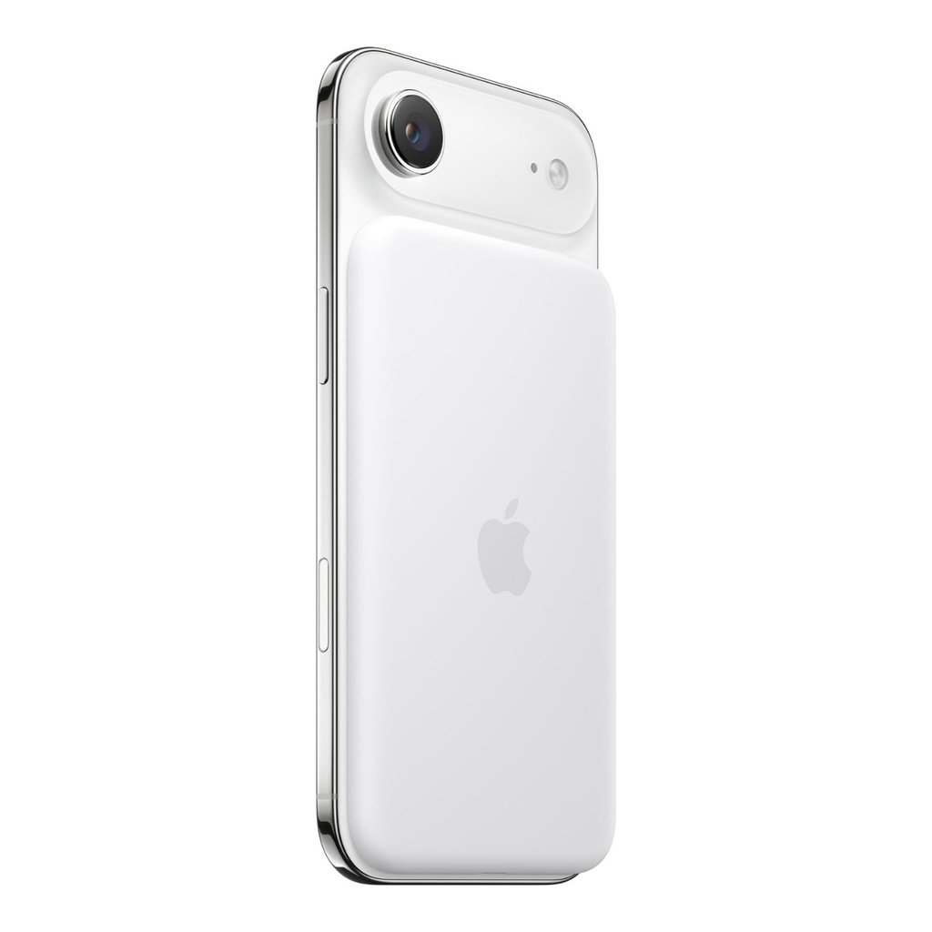 iPhone Air MagSafe Battery - MGPG4AM/A
