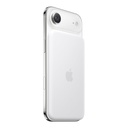 iPhone Air MagSafe Battery - MGPG4AM/A