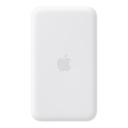 iPhone Air MagSafe Battery - MGPG4AM/A