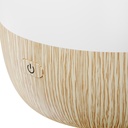 Nexxt Home Smart Aroma Diffuser USB 120ML 1
